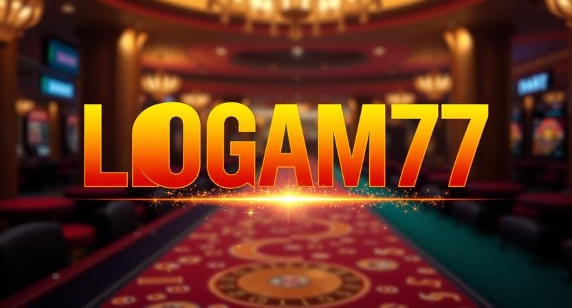 LOGAM77